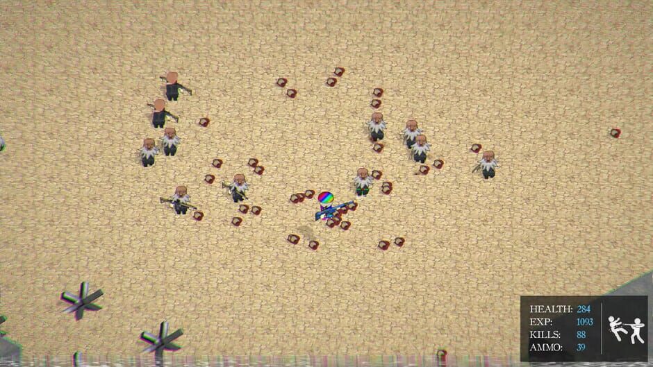 OK Boomer Screenshot