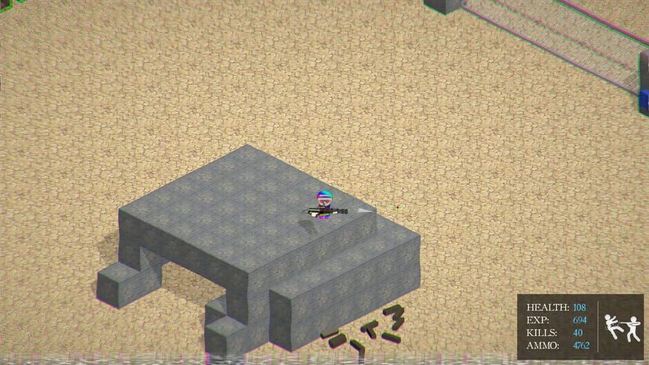 OK Boomer Screenshot