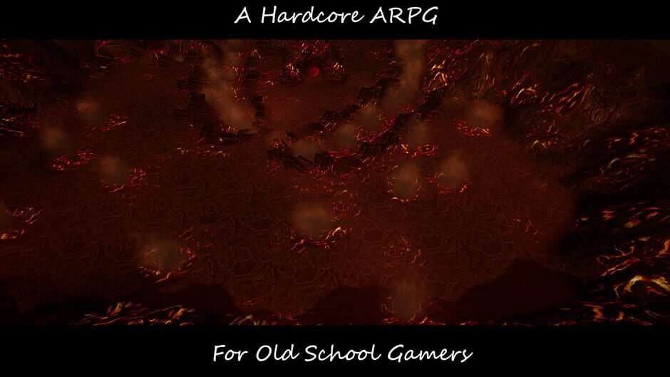 Sanctum Breach Screenshot