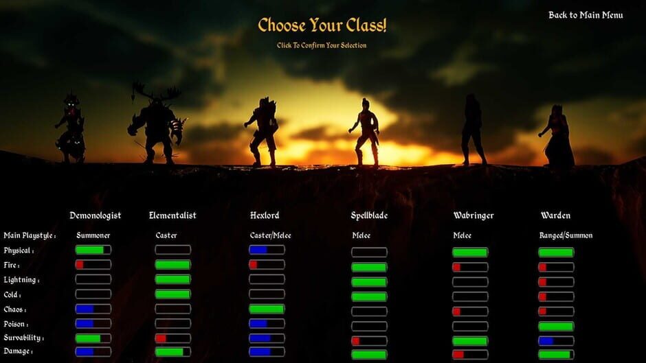 Sanctum Breach Screenshot