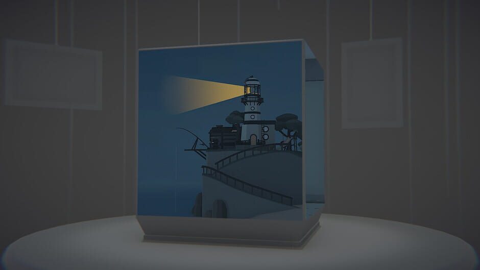 Screenshot Moncage