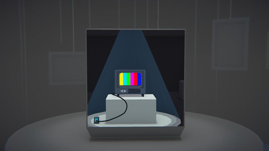 Screenshot Moncage