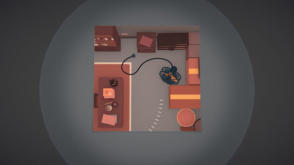 Screenshot Moncage