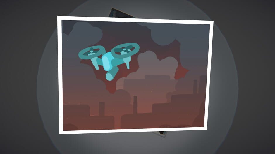 Screenshot Moncage