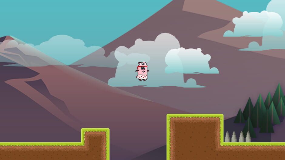 Rambunny Screenshot