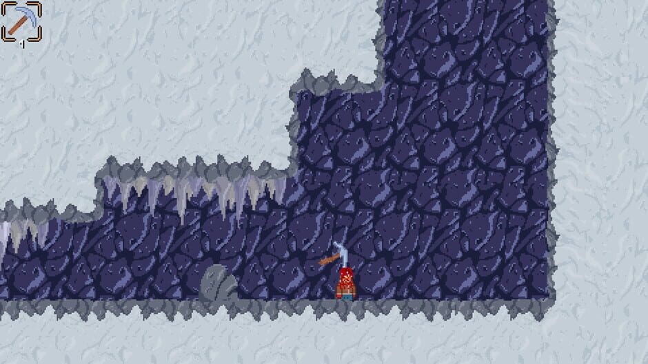Safe Climbing screenshot