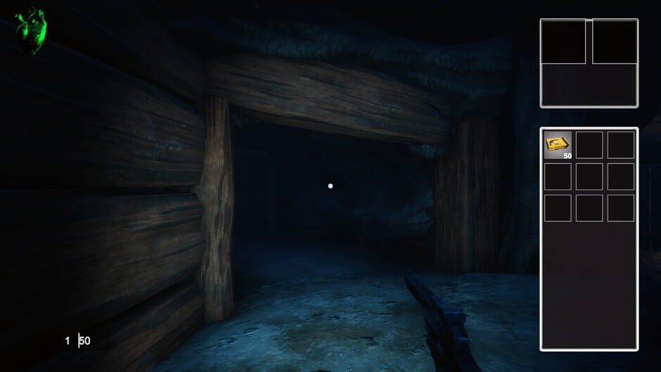 Skin Witch Screenshot