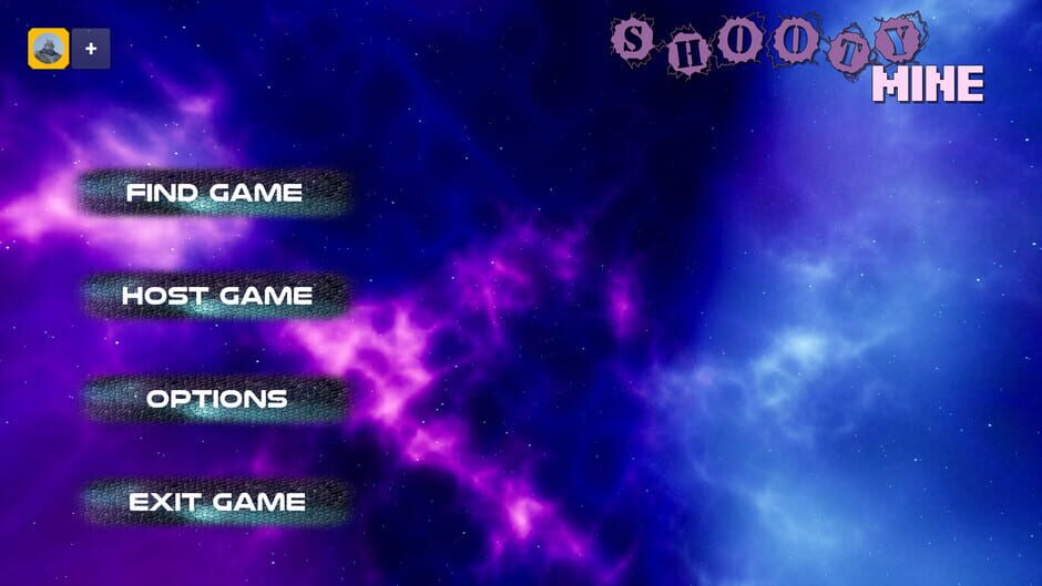 Shooty Mine Screenshot