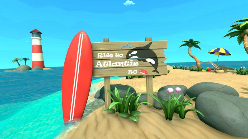 vCoder Hero screenshot