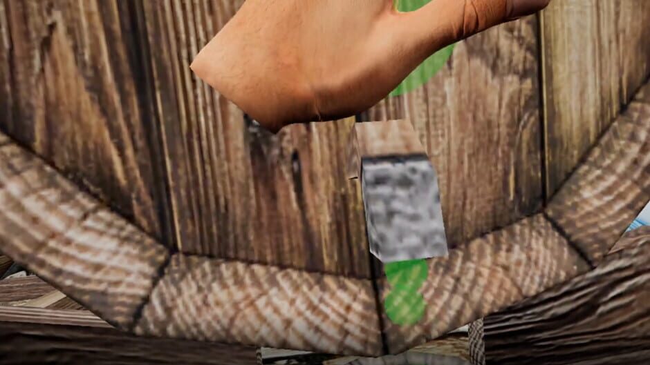 Pub Simulator Screenshot