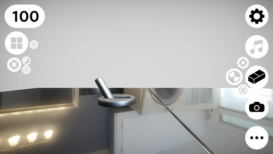 สกรีนช็อตจาก Useless Box: The Game (รูปที่ 8)