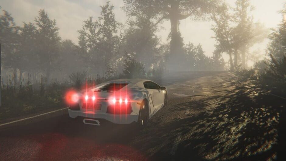 Project D: Human Risen screenshot 6