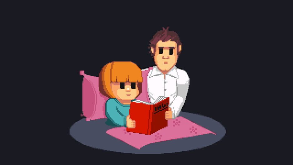 Feria d'Arles Screenshot