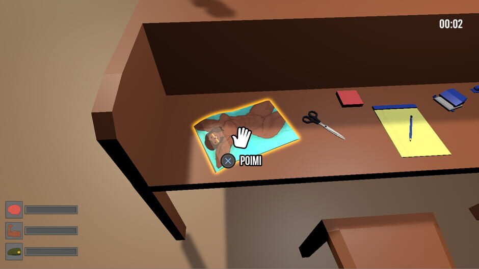 Finnish Army Simulator Screenshot