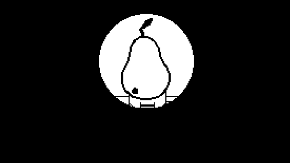 Pear Quest Screenshot