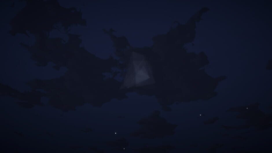 Driftwood Screenshot