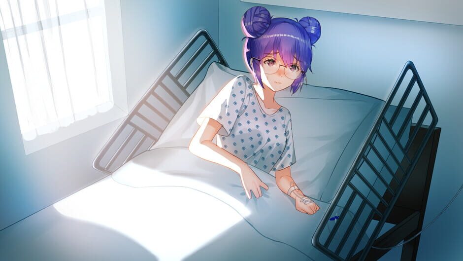 Every Day's Different Screenshot