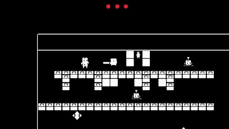 ZET screenshot