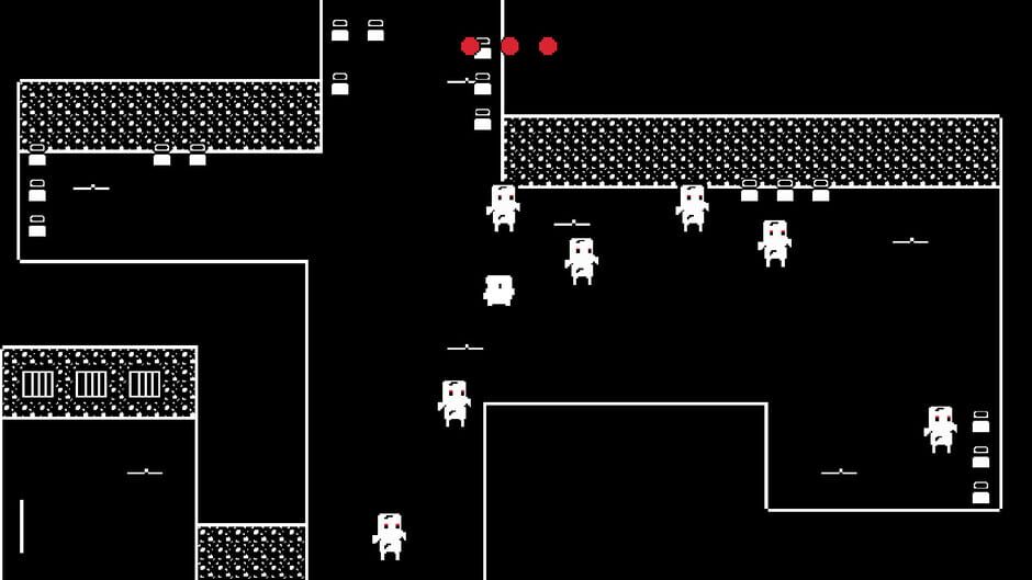 ZET screenshot