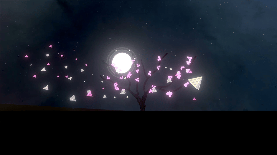 ArtPulse Screenshot
