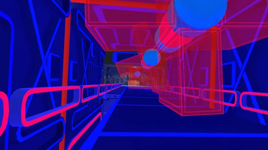 Capture d'écran de l'article