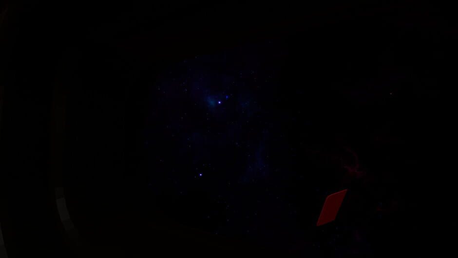 Last in Orbit Screenshot