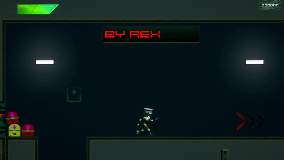 O.M.S screenshot