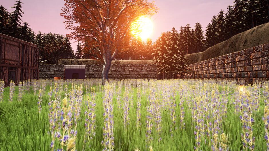 Devil Threats Screenshot