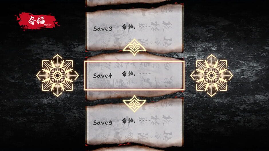 Mr.King Luo!Don't be kidding Screenshot