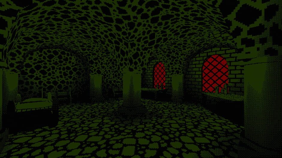 Rats for Breakfast screenshot