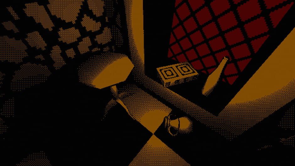 Rats for Breakfast screenshot