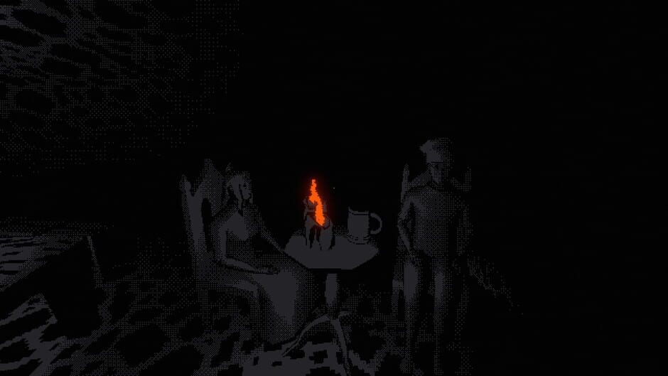 Rats for Breakfast screenshot