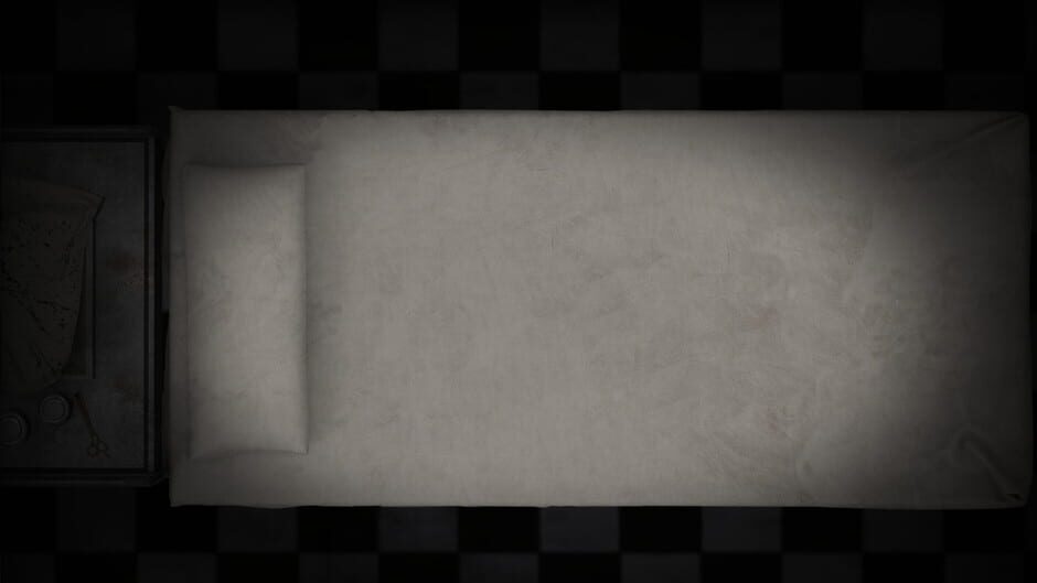 回门 Way Back Home Screenshot