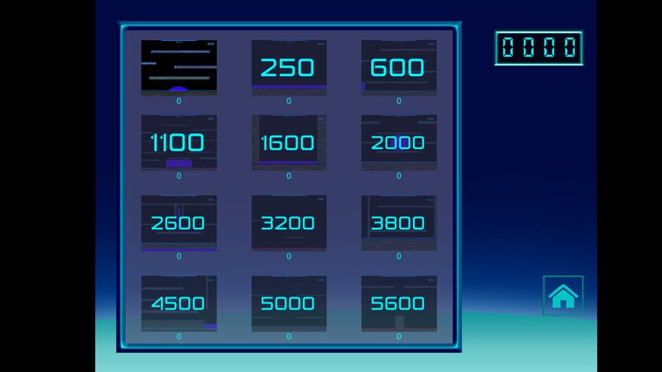 Pick, shoot, repeat! Screenshot