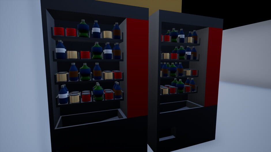 Wat A Life Screenshot