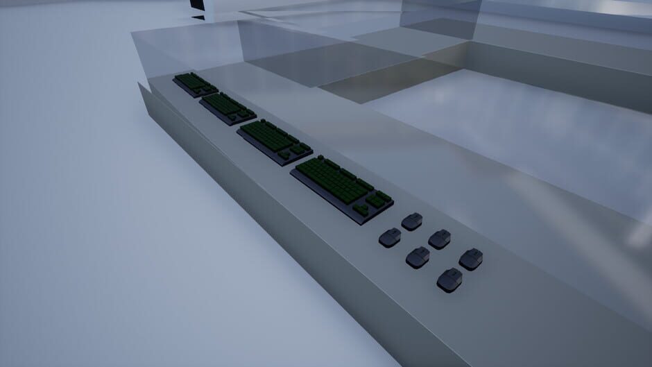 Wat A Life Screenshot