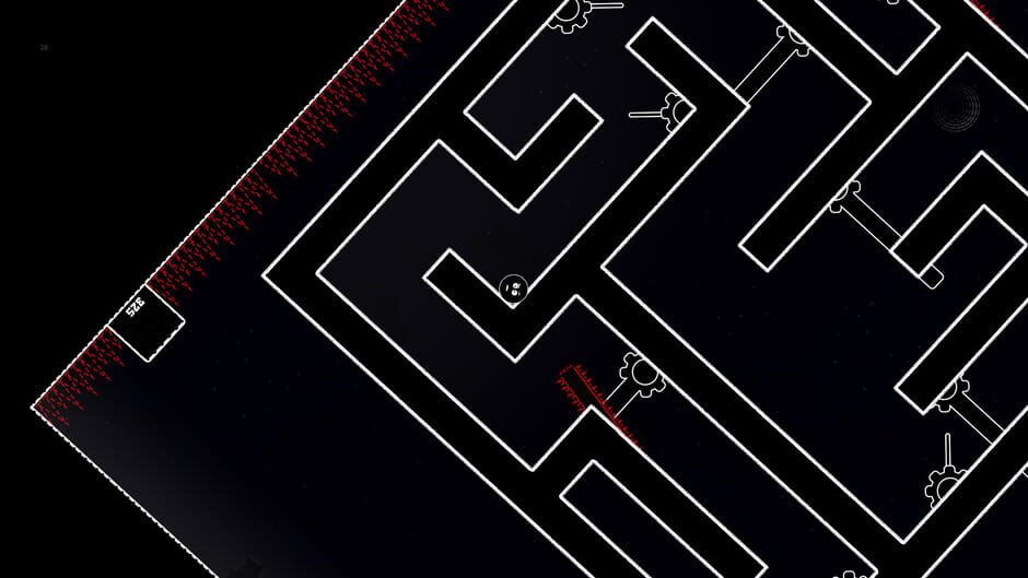 BalloonBoyBob Screenshot