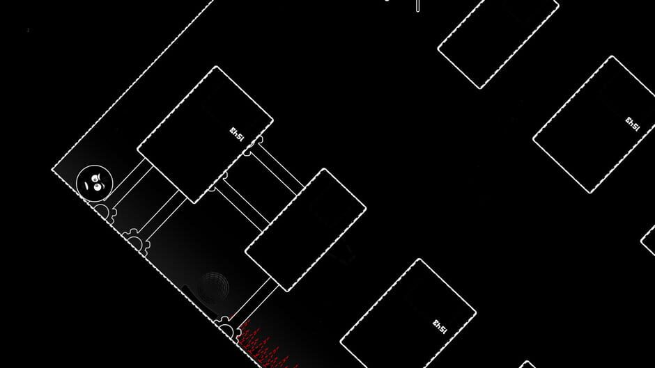 BalloonBoyBob Screenshot