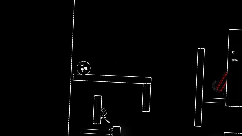 BalloonBoyBob Screenshot