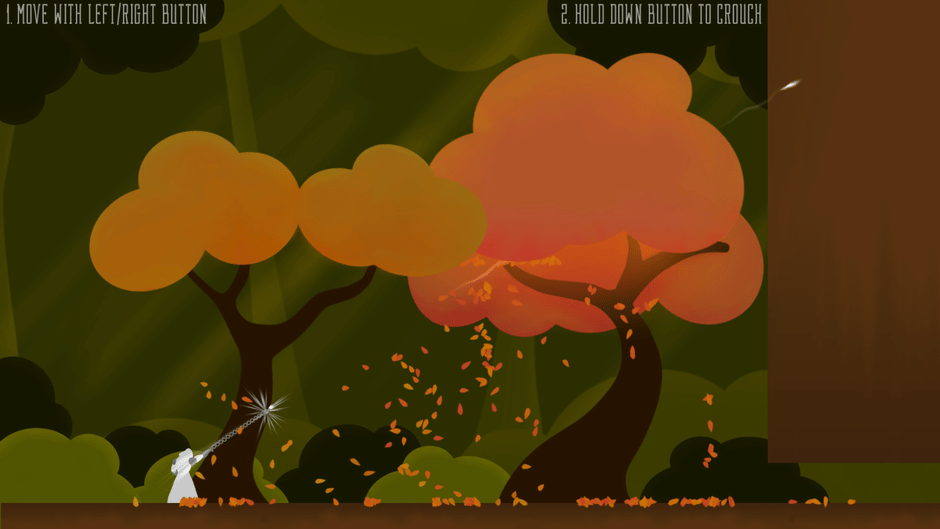 Balkadia Screenshot