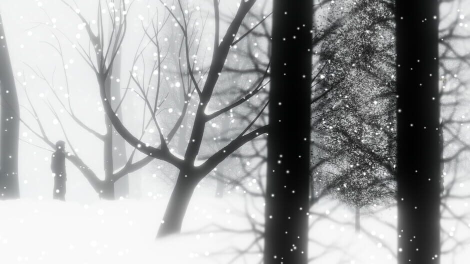 Into a Dream Screenshot