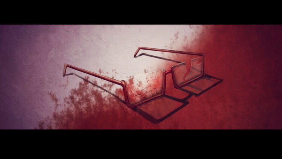 Murder Reservation screenshot