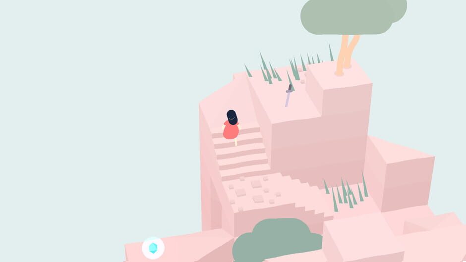 Labyrinth Screenshot