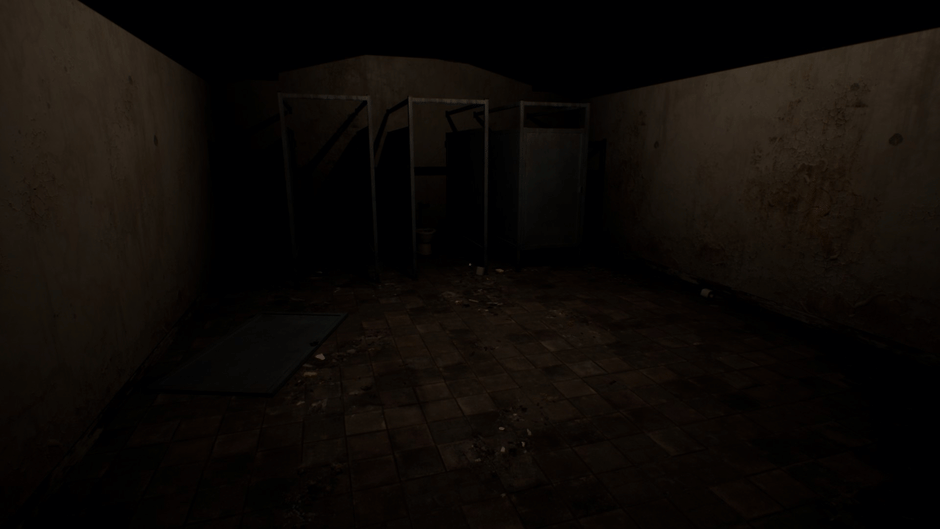 Hasfax Screenshot
