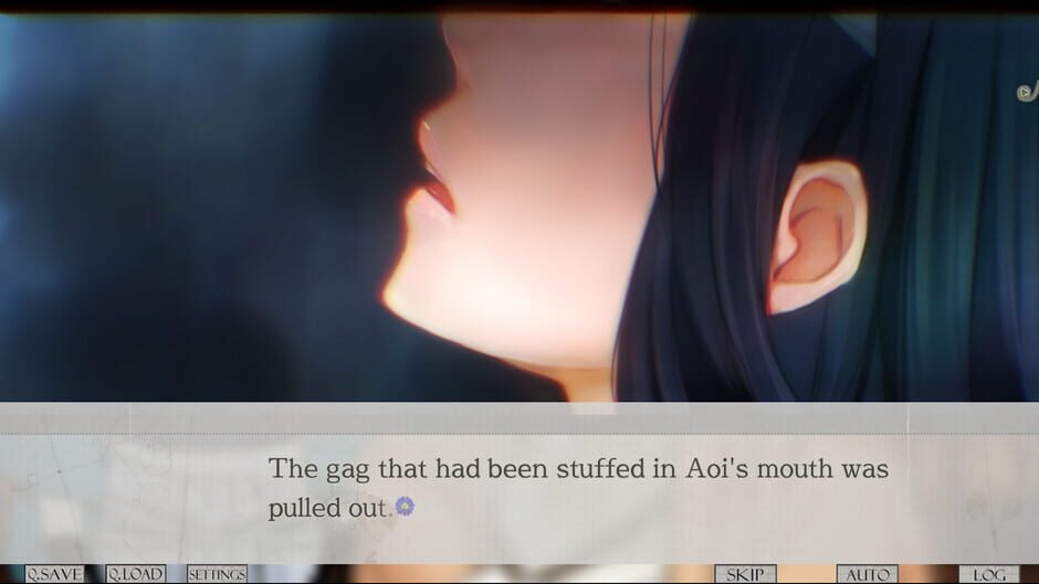winter worm
	
	 Silver medal-winning Japanese otome horror visual novel FREE to download and play with three different endings A gothic romance set in a mountain village where a curse makes flowers grow from people's bodies
	
	
	
	<img class=
