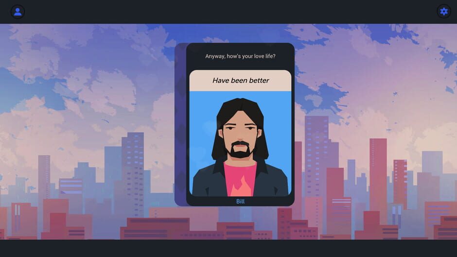 Swiper screenshot