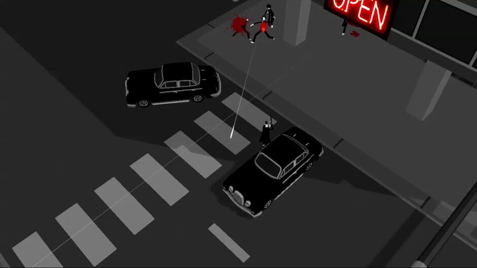 Mr. Fast Screenshot