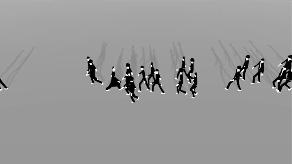 Mr. Fast Screenshot