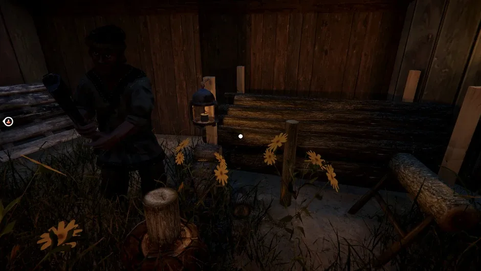 Capture d'écran de l'article