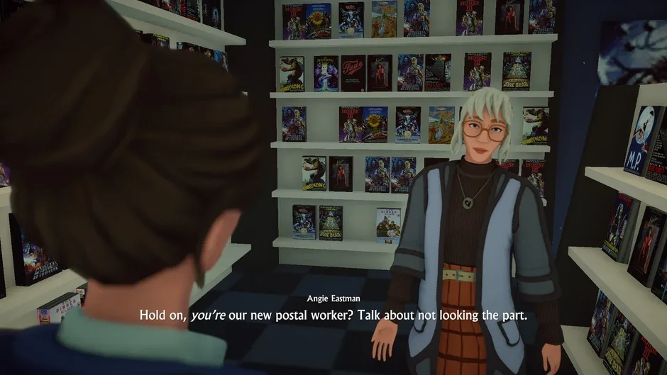 Screenshot 10